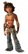 The-Croods - Crood-Guy.jpg